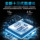 Офисный ноутбук Dell Lingyue mini 1