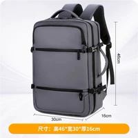 Серый (стандартная пленочная версия) без расширения