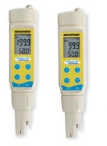 American Thermo-Ute) PTTEST35 multi-parameter test pen pH total dissolved solids (TDS) temperature
