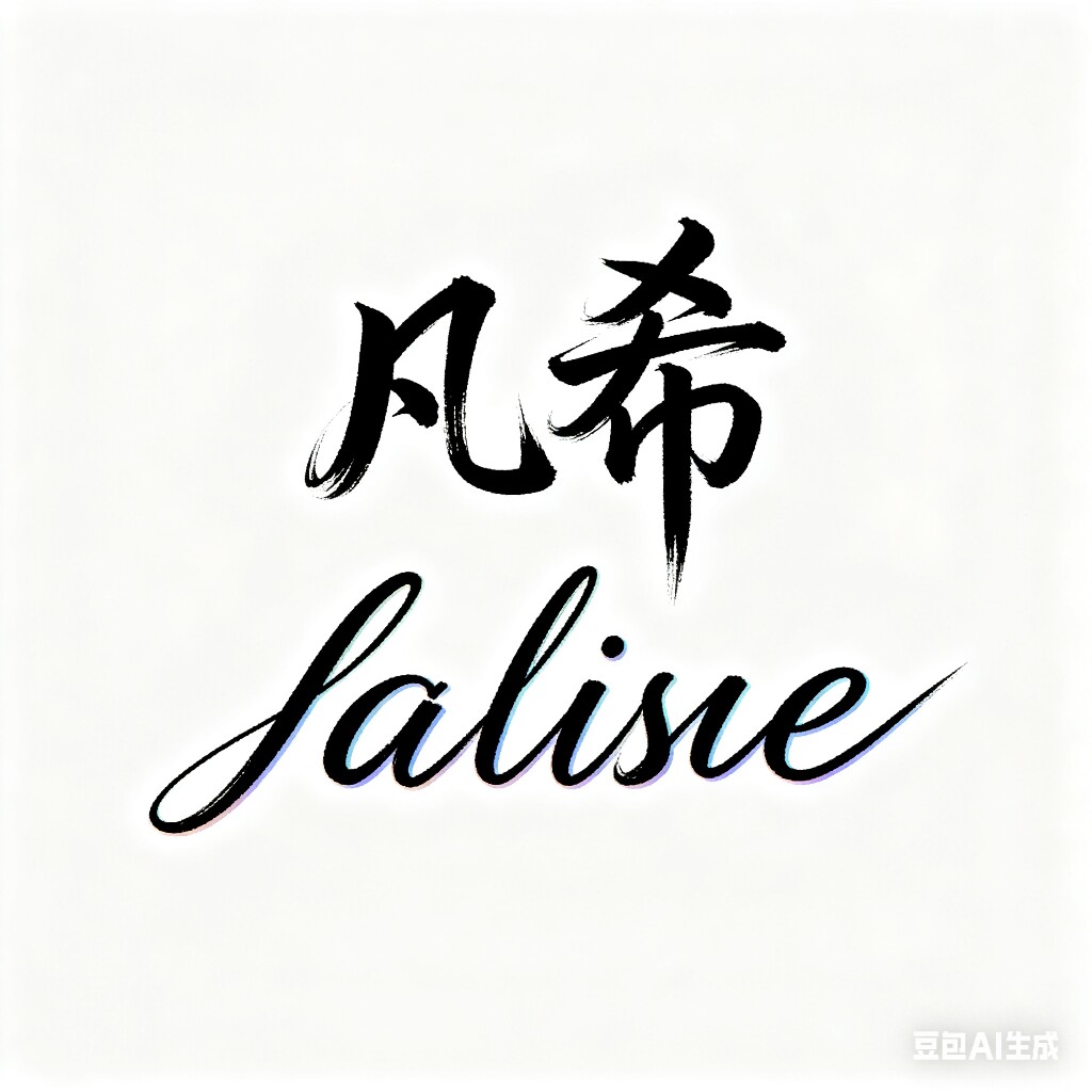凡希皮草服饰