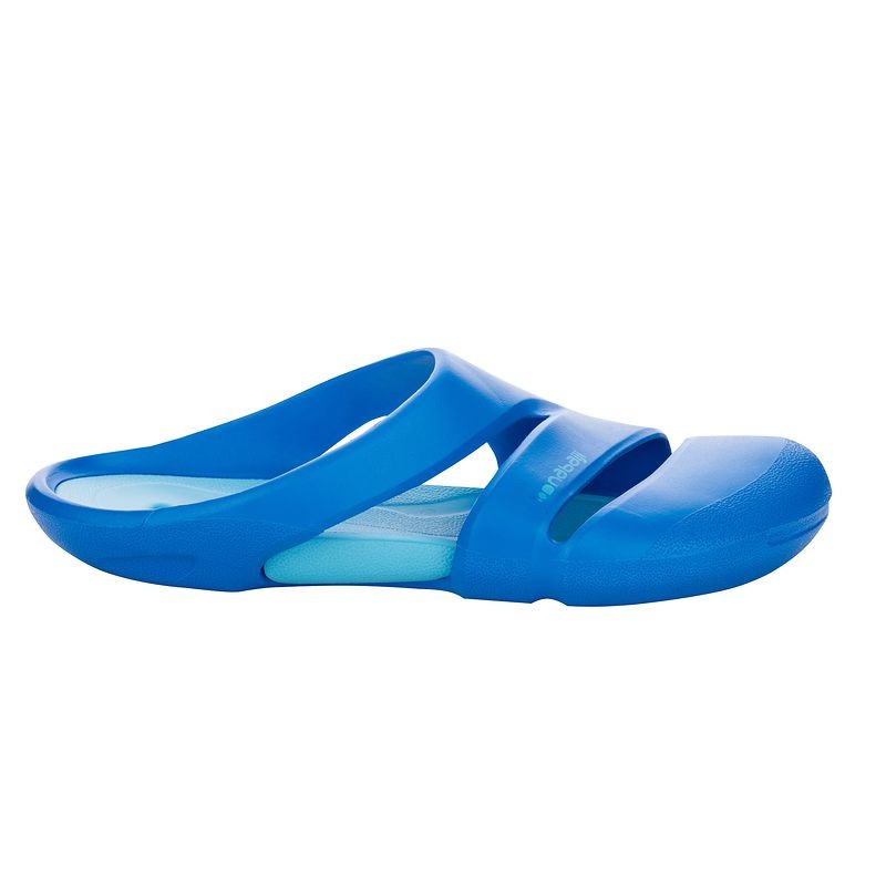 decathlon nabaiji slippers