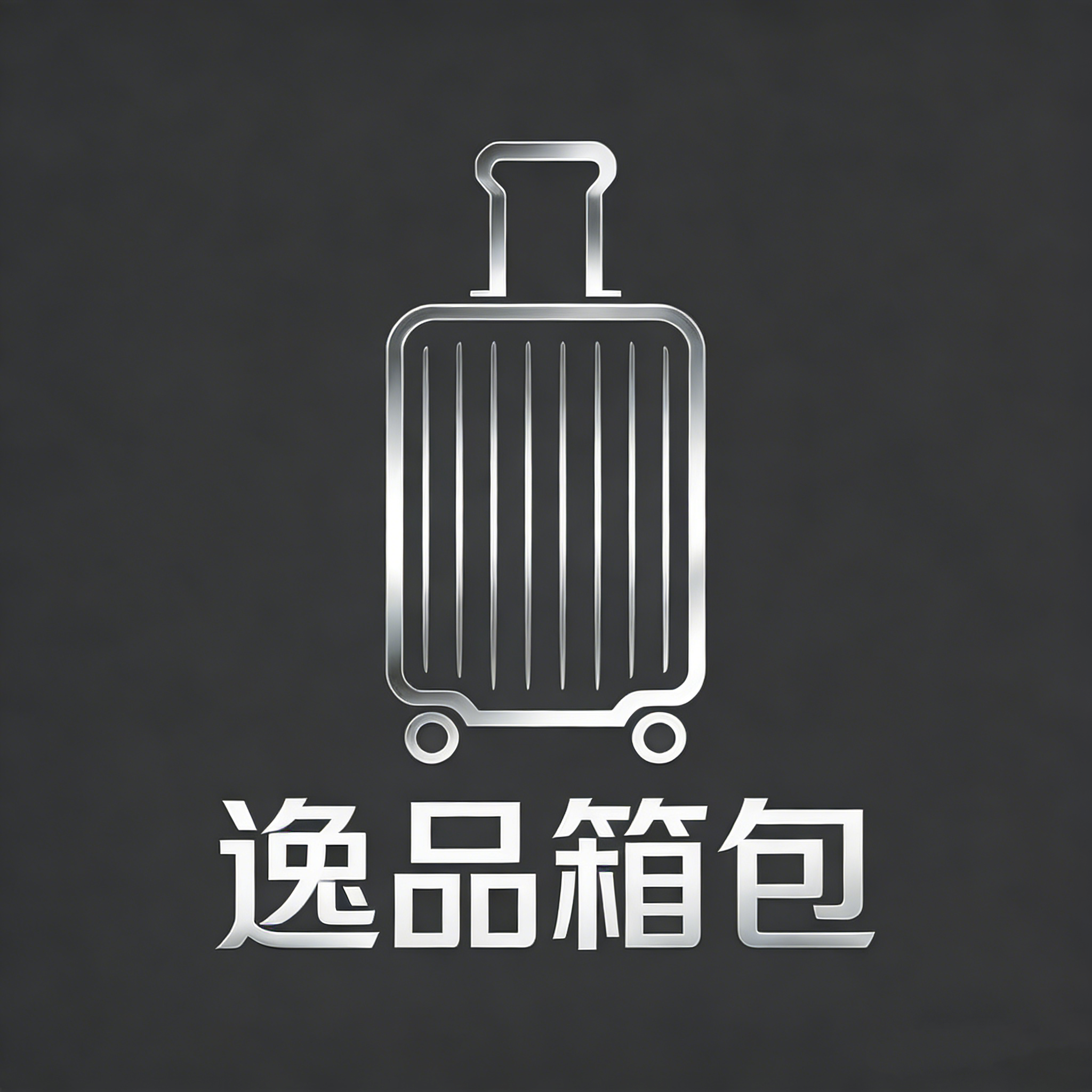 逸品箱包