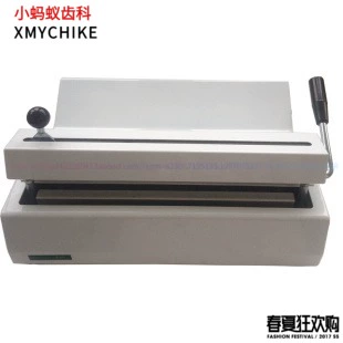 Сумка стерилизатора дезинфекция мешка упаковочная упаковка пакета упаковочная сумка карман 1 Бесплатная доставка зубной материал