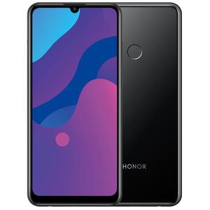 全新正品honor/荣耀 荣耀畅玩9A全网通4G手机华为超长待机大音量