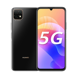 全新华为Huawei/华为 畅享20 5G全网通手机侧边指纹分期免息5g