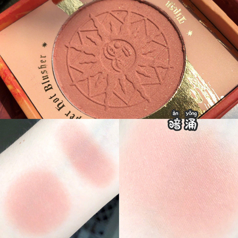 Girlcult���죬�����ɫϵ������ ͼ5