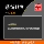 Компьютерная установка win11 в один клик переустанавливает систему u disk professional original pure 7 флагманский запуск windows10pe mini 3