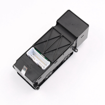 Adaptation Su Rui left front door power window switch BYD Su Rui glass lifter switch assembly 
