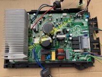 KFR-26W BP2N1-L1813 A01 B12 beauty inverter air conditioner outer KFR-26WSBP3N1-B01