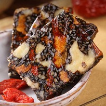 【南京同仁堂】即食阿胶糕