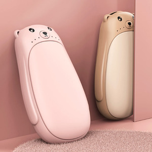 2020新款两用充电暖手宝