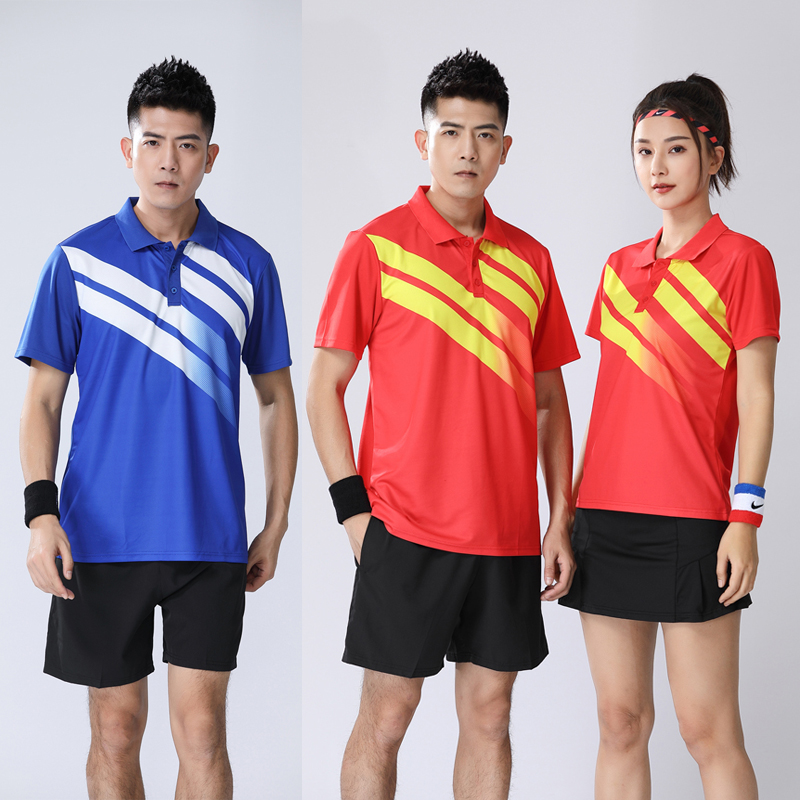 New volleyball suit Men's tug-of-war Conserve custom short sleeves Professional air volleyball Shuttlecock Ball Sportswear Jacket
