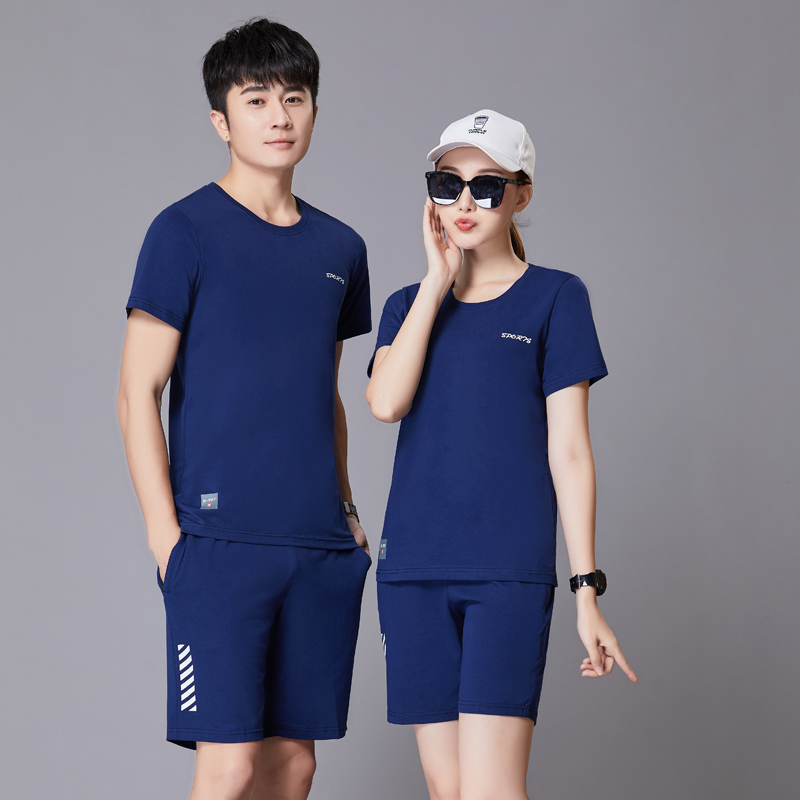 Women's volleyball outfit Volleyball Suit Qi Volleyball Competition Training Special Ball Clothes Shuttlecock ball Games Costume Tennis Suit-Taobao