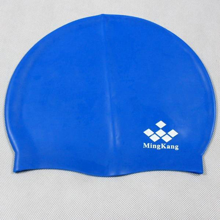 Maillot de bain pour femme - Ref 3033088 Image 1