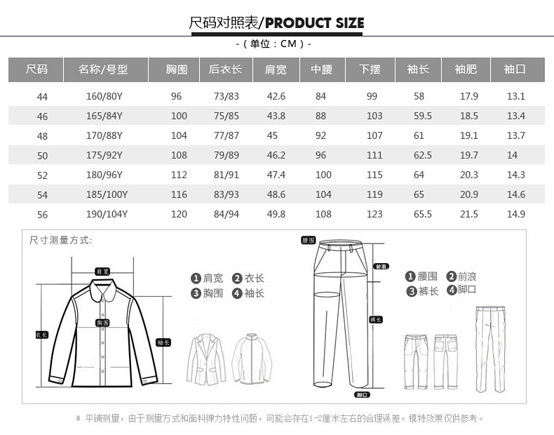 Tài năng của Nam Giới Trung Niên Len Coat Nam Mùa Đông Len Len Áo Khoác Ấm Áp Kinh Doanh Bình Thường của Nam Giới Áo Khoác Ngoài