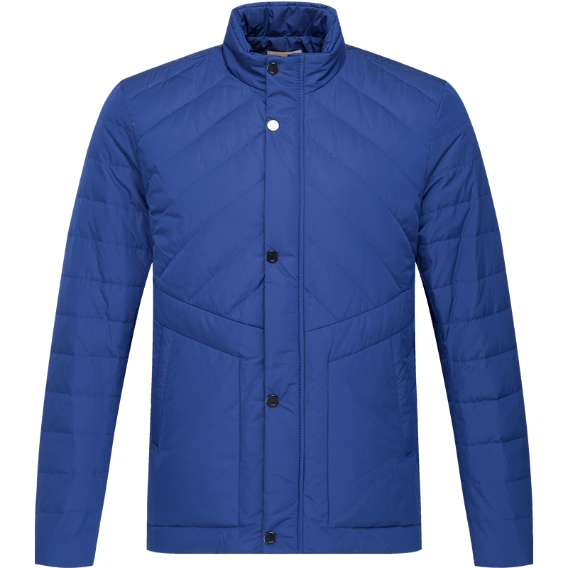 Blouson homme TRIES   - Ref 3121155 Image 5
