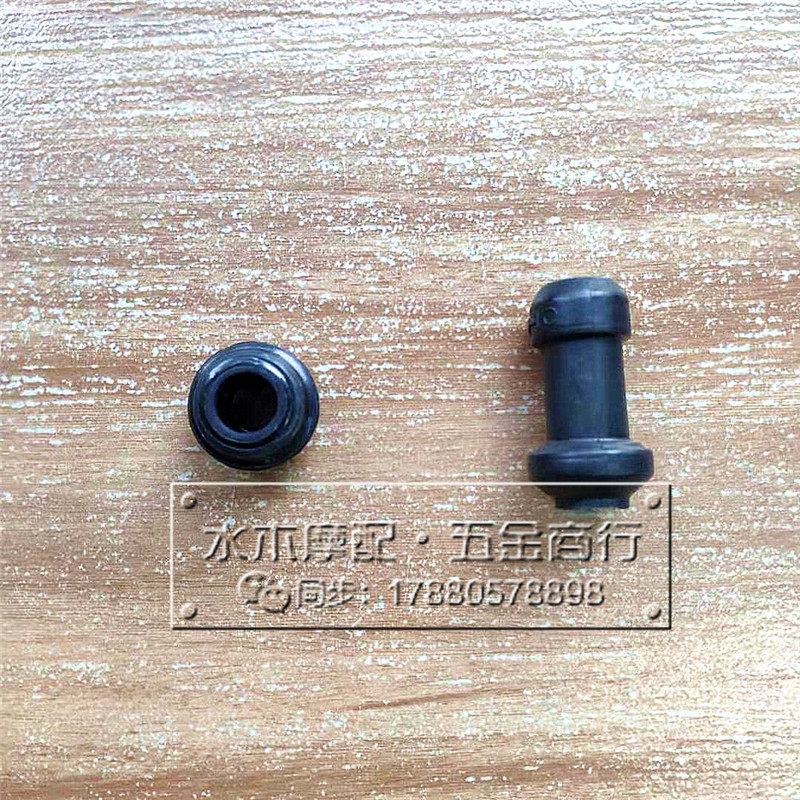 Suzuki K3 K4 K5 K7 K8 K8 K9 K10 K11 K12 GSR400 GSR400 brake pump caliper rubber sleeve-Taobao