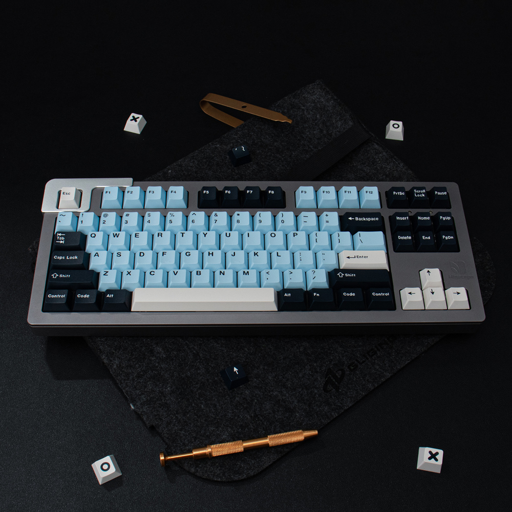 O1CN011Eeh8B22Iw1crVF8W !!3025407098 - GMK Keycap