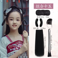 Пятнадцатая пятнадцатая пятнадцатая