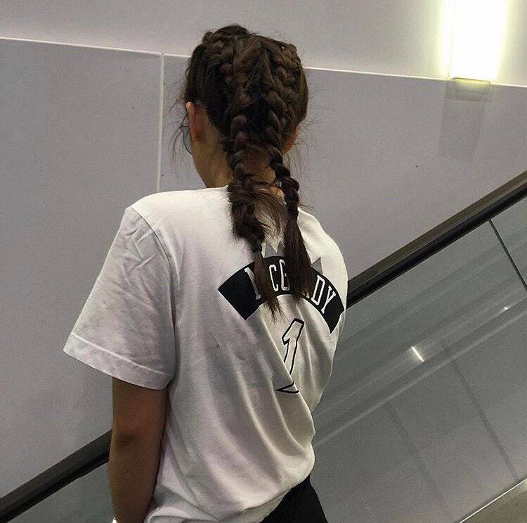 Postage supplement for the post-Taobao