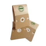 Хороший счастливый пылесос аксессуаров пакет пыли, сумка для пыли RO121 400 1274 1263 ZR480