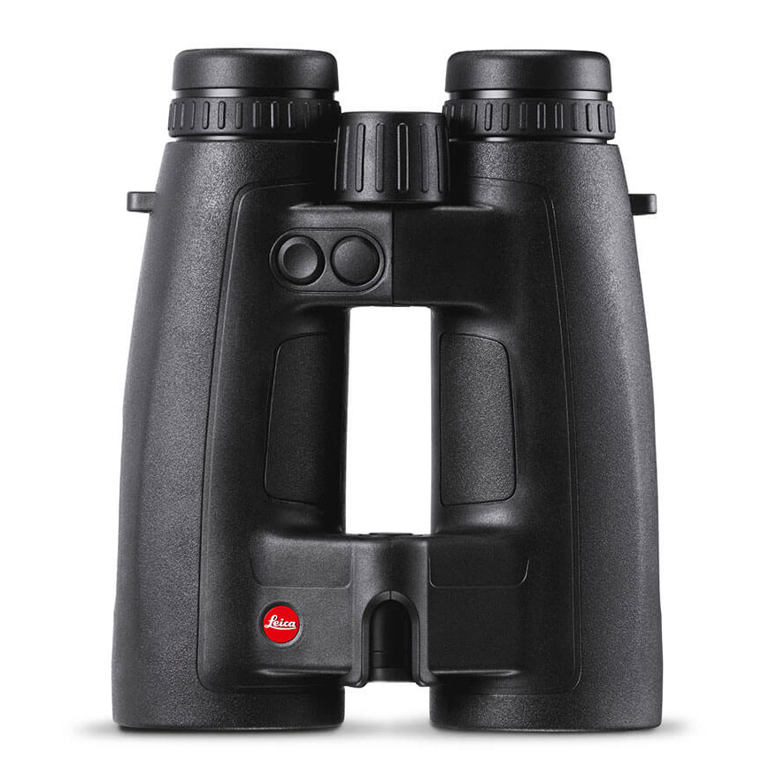 Leica徕卡测距仪GEOVID 8×56 3200.COM双筒激光测距望远镜