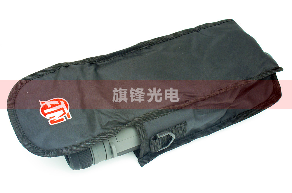 ATN双筒数码日夜两用***望远镜BinoX-HD 4-16x可拍照摄录WIFI