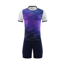 2024 new style volleyball uniforms air volleyball sportswear suits men and women unit quick-drying competition training uniforms short-sleeved team uniforms