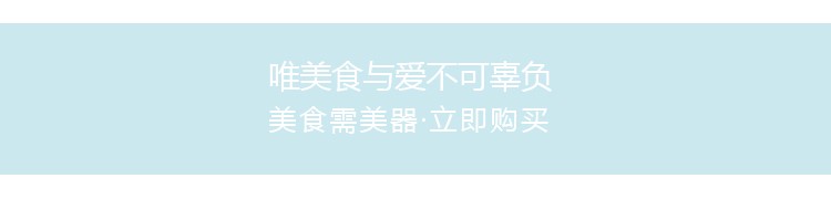 The kitchen ipads China dumplings plate waterlogging under caused by excessive rainfall double drive, dumplings plate ceramic fruit dish dish tray steamed dish of household