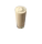 Экспресс-доставка кофе-мороженого Starbucks malt snow Cold brew в магазин для получения специального национального предложения с паролем mini 1