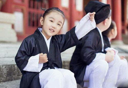 Knee piano Small Guqin beginner Old Fir handmade Fuxi chaotic Guqin cross-legged play out to carry