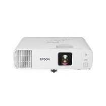 EPSON EPSON laser projector CB-L200F business office Education teaching training school widescreen projector high definition highlight projection wireless screen 4500 lumens