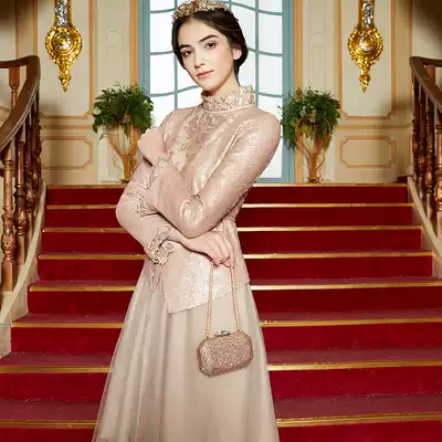 External model shooting Taobao photography Clothing shooting Commercial advertising photography album customization shooting Women's clothing shooting model