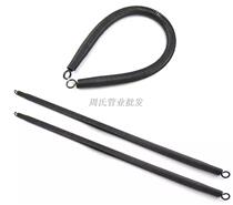 Liansu PVC line pipe (A) (B) 20 electrical casing bender spring bender line pipe bender