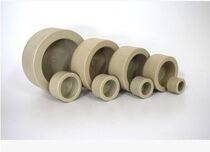 Liansu PPR water supply accessories plug cap plug cap plug pipe plug plug 20 25 32 40 50 63 75 90