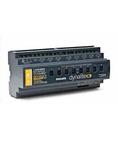 飞利浦-Dynalite -Smark Switch Module/DDRC820FR