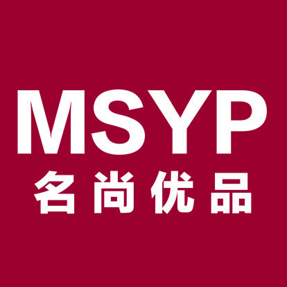 名尚优品美妆馆