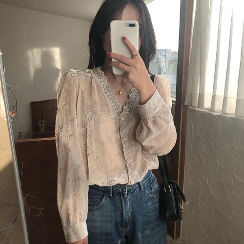 衣品坊实拍店 YPFSPD542