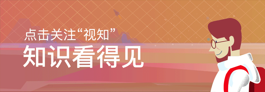 爲什麼只有狗叫聲 Ldquo 汪汪 Rdquo 是水字旁 淘寶海外 爲什麼只有狗叫聲 Ldquo 汪汪 Rdquo 是水字旁 淘寶海外