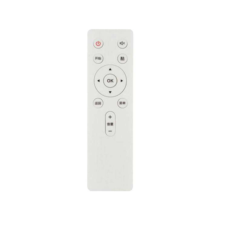 Điều khiển từ xa phổ quát Skyworth TV YK-6600J 6005JH 6000J-03 60JB / D6002J - TV tivi panasonic 55 inch