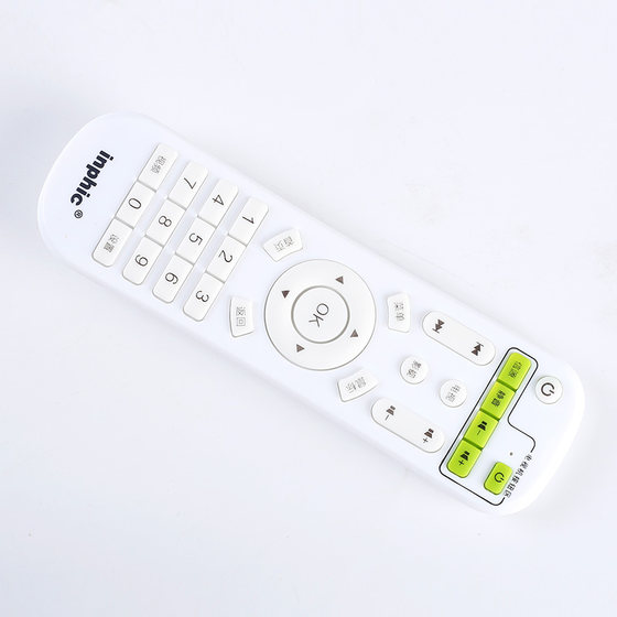 I6I7I8I9I10I12I1 TV 재생 원격 제어에 적응 된 Inphic Infiq 네트워크 셋톱 박스