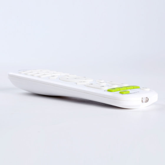 I6I7I8I9I10I12I1 TV 재생 원격 제어에 적응 된 Inphic Infiq 네트워크 셋톱 박스
