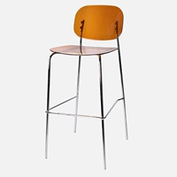 Чайный коричневый бар