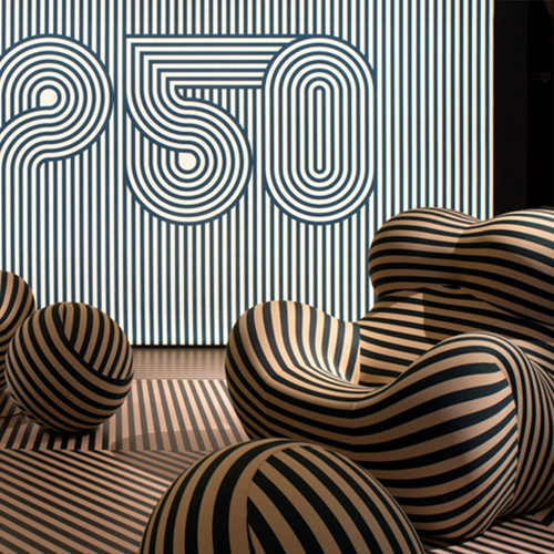 Интернет -знаменитость мама кресло с вооружением современное простая гидрангея ленивый диван -стул гостиная домашняя подлокотники ins creative renerer