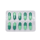 佳庆 Капсулы амоксицина 0,25 г*50 флагманские магазины пленки Ali Genuine аптеки