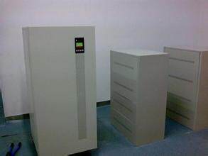 u=58827740,3746678226&fm=21&gp