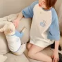 Chó, quần áo bụng, phần mỏng, áo mùa hè, kiện cáo, Keji, quần áo thú cưng chống mát - Quần áo & phụ kiện thú cưng 	quần áo dành cho mèo