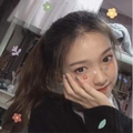皮皮维修