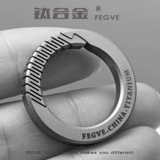 Toyota, Mercedes Benz, bmw, Audi, металлический брелок, пряжка, подвеска