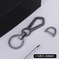 Пони, 13mm, 10mm